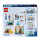 LEGO Disney Princess 43256 Przygoda na sankach Anny - 1284104 - zdjęcie 5